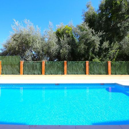 Estepona Town Apartment Carmen Екстер'єр фото